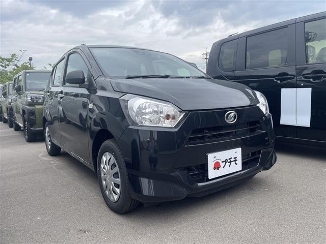 これからお車を購入し長くカーライフを楽しんで頂きたいと思い、当社スタッフは、そんな様々なお客様と安心して、楽しめるカーライフを一緒に考えてご提案させて頂いております