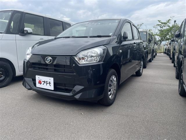 在庫総台数500台！！人気の車種を取り揃えてますのでお望みのお車がきっと見つかります！！掲載されていない在庫もございますので、お気軽にお問い合わせください！！