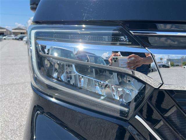 ■□■□■ 「この車、欲しいものと少し違うかも・・・」と思ったそこのあなた！諦めるのはまだ早いです！ ■□■□■