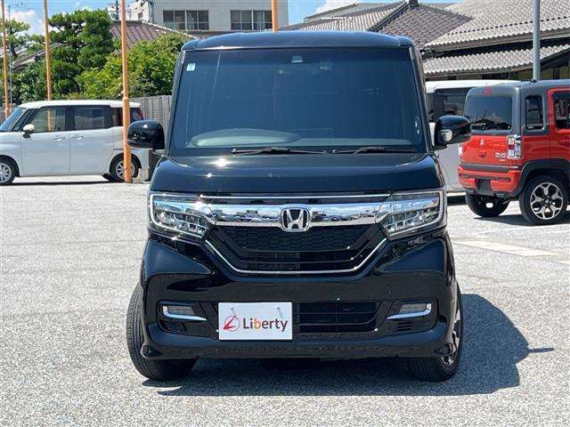 ■□■□■ 分割のお支払いも可能です！！ 最長120回払い・頭金無し・ボーナス払い無しもお選びいただけます！！ （事前審査が必要となります） ■□■□■