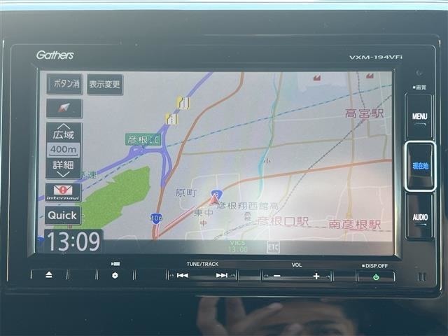 ■□■□■ アフターサービスも安心！！ 自社整備工場・自社鈑金工場・積載車を完備しておりますので、お客様のご購入後も手厚くサポートいたします！！  ■□■□■
