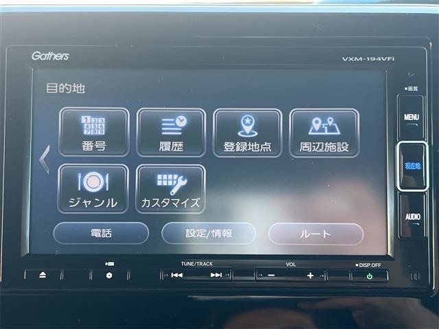 ■□■□■ カーセンサーに掲載しきれない車も、実はたくさんあります！！　ご希望のグレードやカラーなどございましたらお気軽にお問い合わせください！！ ■□■□■