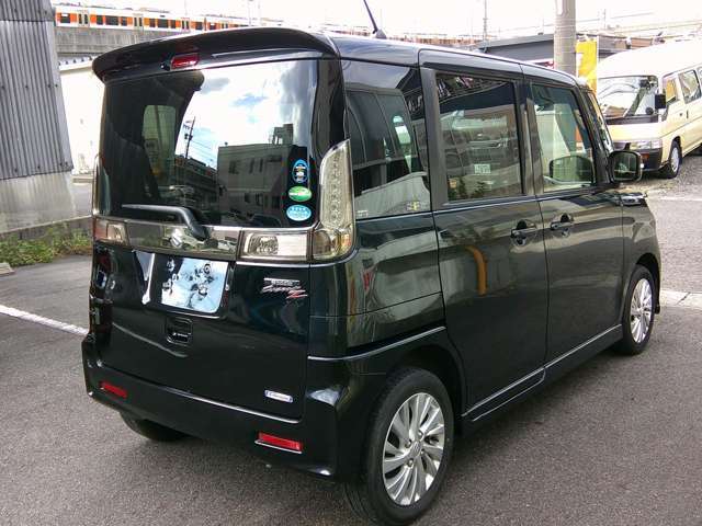 注文販売も承ります！ご希望のお車ぜひお聞かせください！