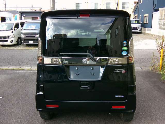 当社はお車の買い取りもさせて頂きます！どんなお車でも買い取ります！