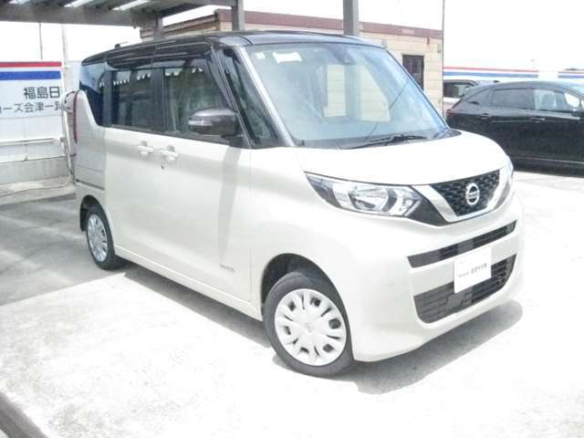 あなたにピッタリの中古車探しとカーライフのご提案を致しますので、お気軽にご連絡ください！