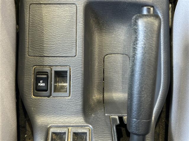 気になる車はまずはお気に入り登録をお願いいたします！