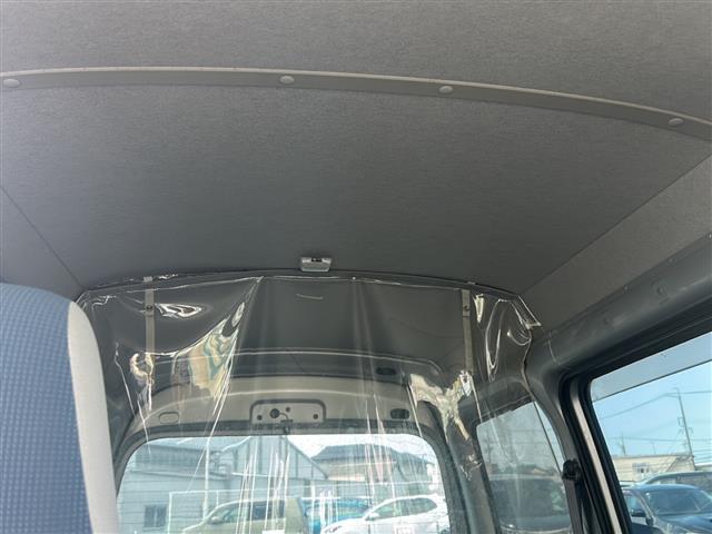 商談ルームにはキッズルームも完備しています☆お子様連れでもゆっくりとお車をお選びいただけます！