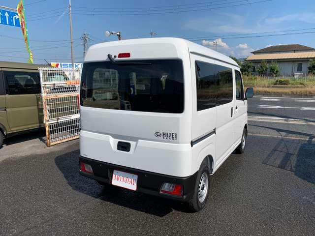 他のグレードも同様の諸費用、同様の用品内容での販売可能ですので、まずはお気軽にご相談ください！（車種別に別途必要な費用が異なりますので正確な金額はお問い合わせください。）
