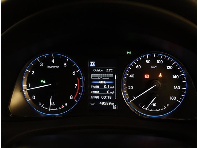 ★品質評価シート付★「トヨタ認定検査員」が1台1台細かい傷などチェック！現車をご覧なれない方もコレで安心です！当社HPの中古車情報から今すぐチェックして下さい！http://www.saitama-toyopet.co.jp/