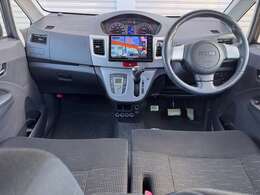 【お見積り・在庫確認】お気軽に当店まで。ご来店お待ちしております。