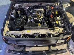千葉北ICより車で1分の好アクセス♪フェスやイベント会場で有名な幕張メッセからは車で約20分♪舞浜駅からは車で約30分♪