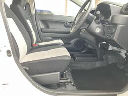 WECARSではほぼ毎日新しい在庫車両を入荷しております！お客様のこだわりを叶える1台がきっとWECARSにあるはずです！