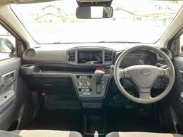 「この車の写真をもっと見たい」「状態が気になる」「この装備はついている？」どんな小さな疑問でもお気軽にお問い合わせください！