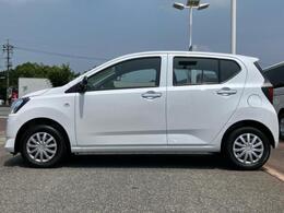 WECARSの在庫ページをご覧いただき誠にありがとうございます！WECARSは「お客様第一」をモットーにお客様のカーライフを全力でサポートいたします！