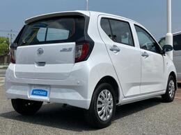 全国に店舗を展開しているのでどこでもお取り寄せが可能です！この車が気になるけど遠方だから・・・と諦める必要はありません！※別途陸送費が必要です。