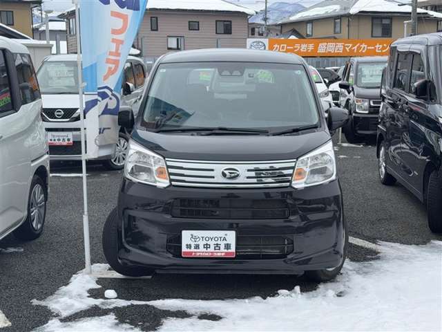 この度は当店のお車を御覧頂きありがとうございます