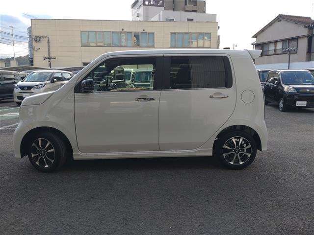 ■□■□■ 任意保険の代理店です！！ お乗り換えを機に保険も見直してみませんか？ 損をされない入り方をアドバイスさせていただきます！！  ■□■□■
