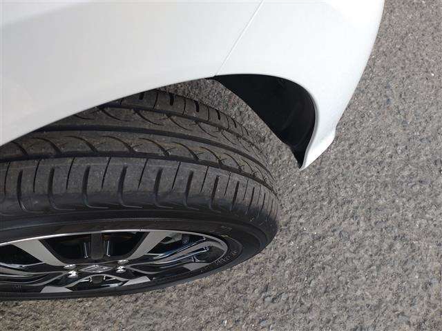 ■□■□■ 登録（届出）済未使用車はノルマ達成のために作られた走行100km未満、かつ初度登録または初度届出された車両でいわゆるアウトレット車です！■□■□■