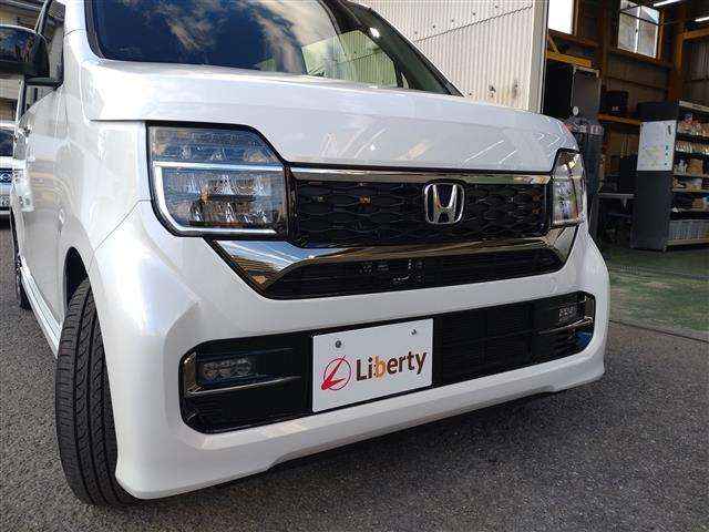 ■□■□■ 在庫車のほとんどは、オートオークションもしくはディーラーさんから購入したものなので、品質も保証されています！！  ■□■□■