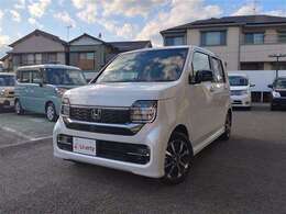 ■□■□■ リバティは、地域一番店を目指しております！！ アフターである整備・車検・鈑金・保険・レスキューなど…、すべてお任せ下さい！！ ■□■□■