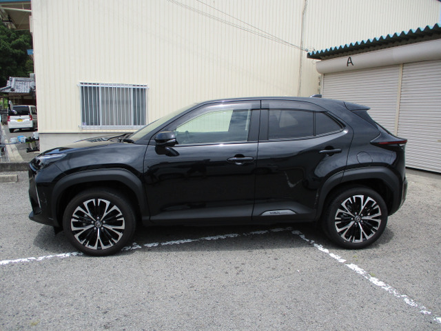 写真多数載せております　下取り車大歓迎高価買取致します　各種オートローン取り扱いございます