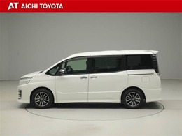 『ロングラン保証』はメーカー、年式を問わず1年間・走行距離無制限の無料保証です。最長3年まで延長可です！詳しくはスタッフまでおたずねください。