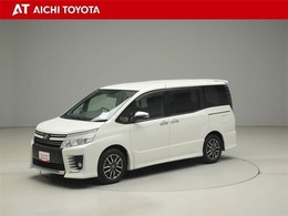『TOYOTA認定中古車』は「まるごとクリーニング」で綺麗な内外装、「車両検査証」はプロによるチェック、買ってからも安心の「ロングラン保証」、3つの安心安全を標準装備したトヨタのブランドU-Carです