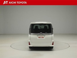 『TOYOTA認定中古車』は「まるごとクリーニング」で綺麗な内外装、「車両検査証」はプロによるチェック、買ってからも安心の「ロングラン保証」、3つの安心安全を標準装備したトヨタのブランドU-Carです