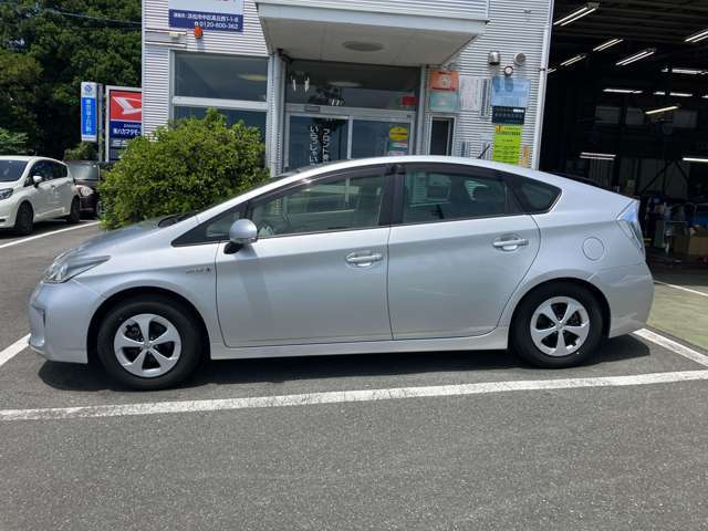 静岡県にお住まいの方、愛知県にお住まいの方、神奈川県にお住まいの方、三重県にお住まいの方、岐阜県にお住まいの方多数ご来店頂いております。アクセスは東名高速道路浜松西インターより5分大通り沿いです♪♪