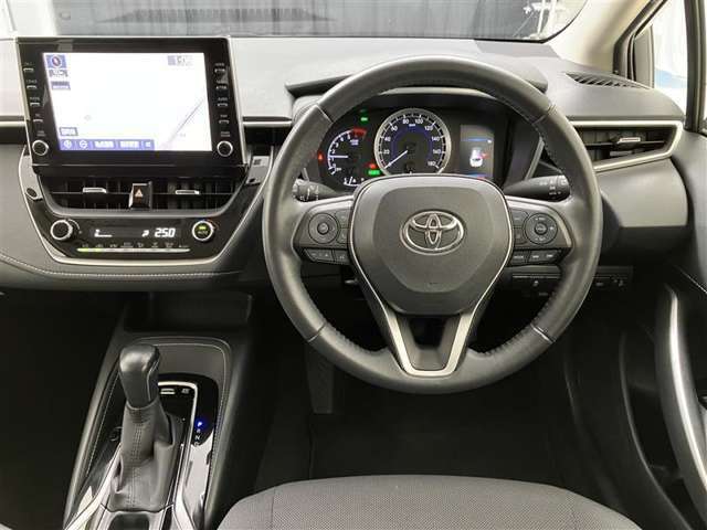 YouTubeにお車の紹介動画を掲載しております。画像ではわかりにくい細かなところまで紹介♪ご視聴用URLはお問合せください。