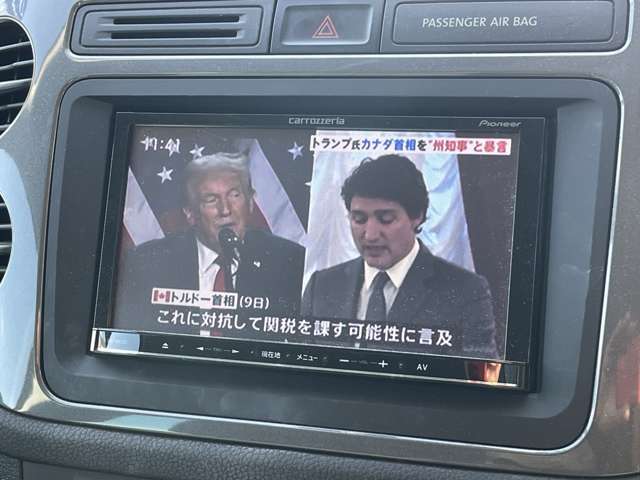 安心のカーセンサーアフター保証取り扱い店です♪237項目、ロードサービスまでついた安心の保証です♪対象、非対象等、詳細に付きましてはお気軽にお問合せ下さい！