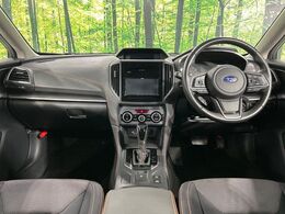 グループ総在庫数約30，000台！！全国の系列店からメーカー・車種問わずご紹介出来るので、あなたにピッタリのお車が見つかるはずです♪まずはお問い合わせ下さい☆