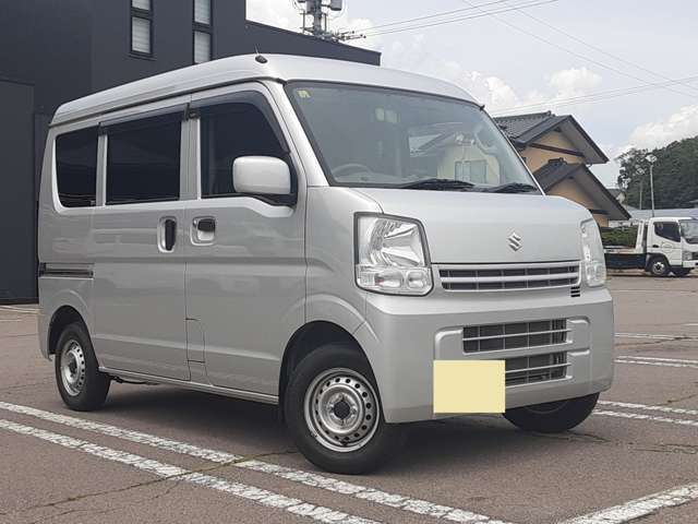 お問合せの際は「カーセンサーを見ました」とお伝え下さい♪　メール問合せも可能です。お急ぎの方は営業時間内にお電話でお問合せ下さい。