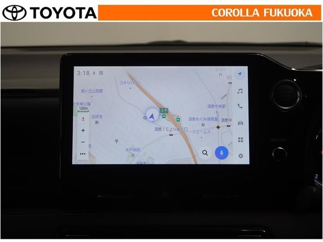 T-Connectのご利用は別途有償となります。