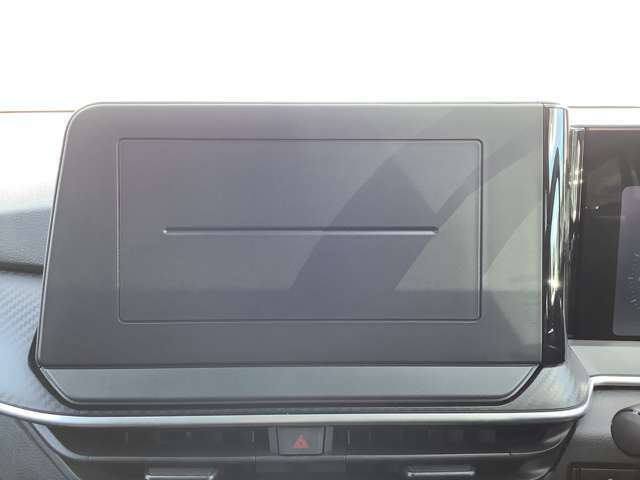 ★オーディオレスとなっております。