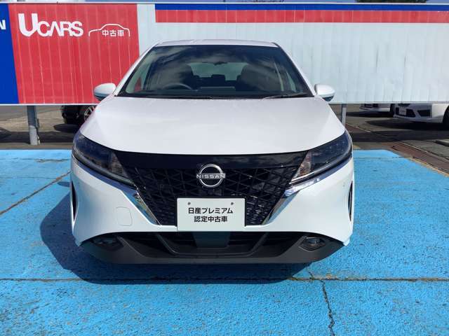 ★おかげさまで全国からたくさんのお問い合わせを頂いております！全国納車可能です！