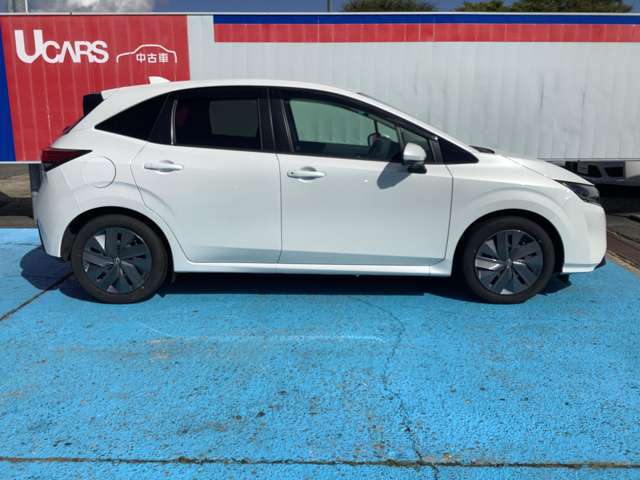 ★…他の方も「いいなぁ」と思われてる事が良くある話＾＾；掲載後数日で売約になる事も…中古車は早いもの勝ちですよぉ＾＾/