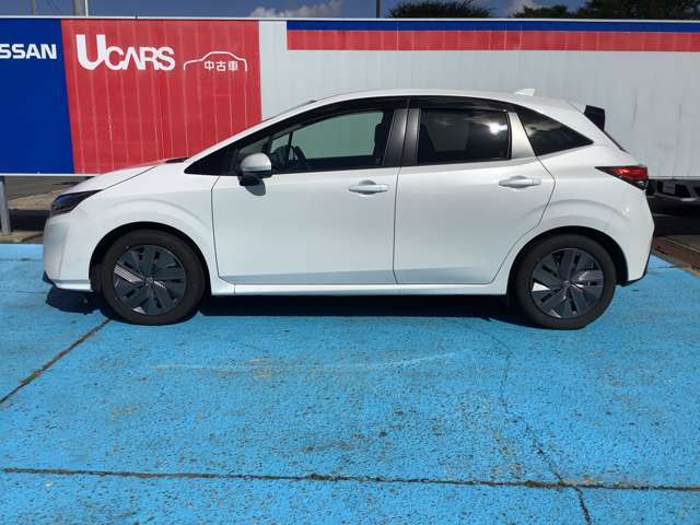 ★全国納車可能です・・・おかげさまで全国からたくさんのお問い合わせを頂いております！スタッフ一同、皆様へ新たなカーライフのお手伝いが出来る日を心よりお待ちしております。