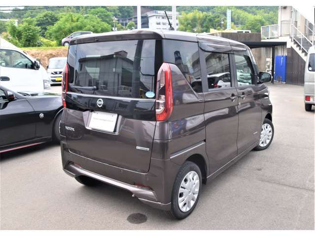 当店の在庫車をご覧頂きまして、誠にありがとうございました！何かご不明な点がございましたら、お気軽にお問い合わせください♪お客様のご来店心よりお待ちしております！
