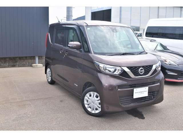 県外販売実績多数〇全国どこへでも納車可能です〇遠方からでも安心してお気軽にご連絡ください〇