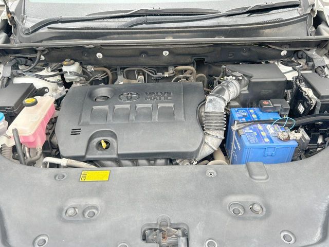 親切・丁寧な専門メカニックスタッフが応対！・車検・点検整備・事故等の修理などアフターサービスも安心。お車のカスタマイズもネクステージのサービススタッフまでご相談ください！