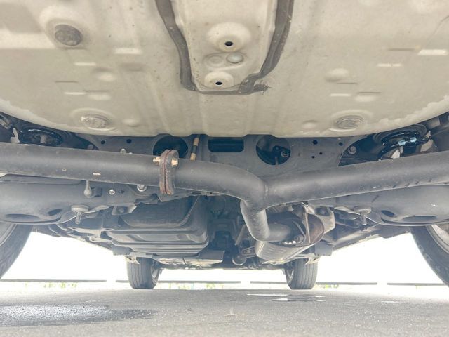 下回りがきれいなうちに、防錆加工の施工がオススメ。降雪地域はもちろん、沿岸部にお住いの方や、趣味でマリン・ウィンタースポーツをされる方にご好評いただいております。