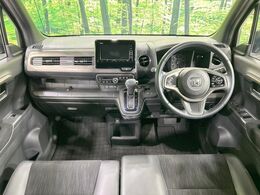 グループ総在庫数約30，000台！！全国の系列店からメーカー・車種問わずご紹介出来るので、あなたにピッタリのお車が見つかるはずです♪まずはお問い合わせ下さい☆