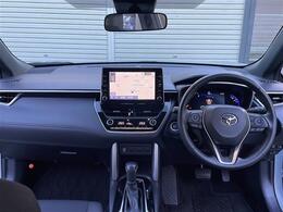 【インパネ全体】『インパネ全体』の画像になります。写真の内容に関してご不明点、ご質問等がございましたらお気軽にガリバー店舗までお問い合わせください。