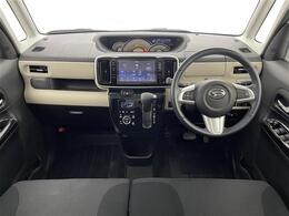 【ムーヴキャンバス】入庫しました！！ 東海/愛知県/名古屋/三河/尾張/ガリバー1号知立店◆0078-6003-452649◆全国陸送可能◆下取り査定◆試乗もご相談下さい！！