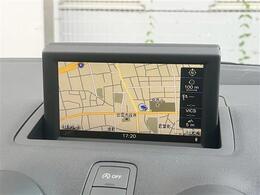 ◆北は北海道から南は沖縄まで、ご購入いただいたお車は全国にご納車が可能です(有償)！お電話、メール、動画などでリモートでお車のご案内も可能です！親切、丁寧に対応させて頂きますのでお気軽にご相談ください！