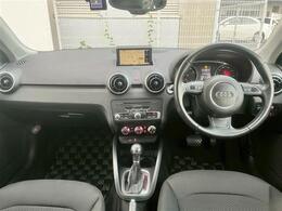 ◆最新ナビ（フルセグ・ワンセグ・DVD再生）もご案内。カロッツェリア・アルパイン・イクリプスのナビを取扱しておりバックカメラ（バックモニター）後席モニター（フリップダウンモニター）の取付も可能です。