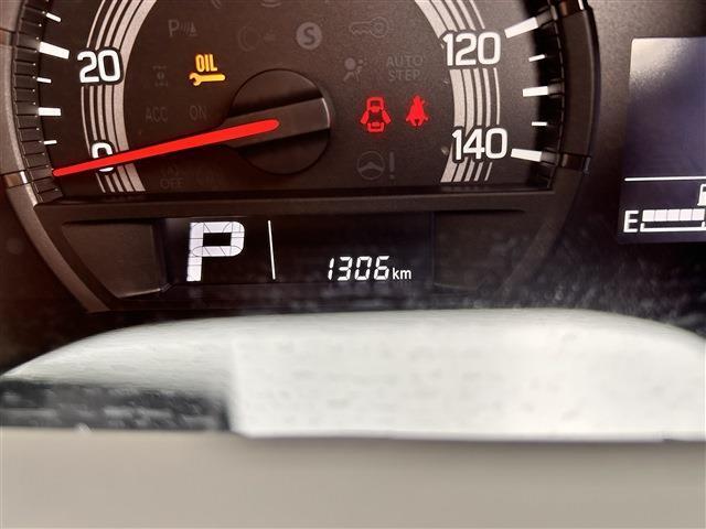 ☆新しい車で自分だけのカーライフを！