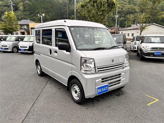 ☆日本全国どこでもお届けします！保証も全国どこでもOK！☆