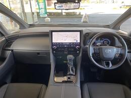 【インパネ全体】『インパネ全体』の画像になります。写真の内容に関してご不明点、ご質問等がございましたらお気軽にガリバー店舗までお問い合わせください。